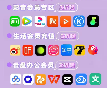 发卡网平台官网入口示意图